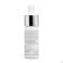 Bioderma Pigmentbio C-Concentrate Flacon 15 ml - Produit 7