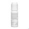 Bioderma Pigmentbio C-Concentrate Flacon 15 ml - Produit 6