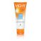 VICHY CAPITAL SOLEIL IP50+ LAIT ENFANT WATERPROOF 300 ML