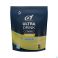 6D Sports 6D Ultra Drink Lemon 940G