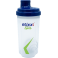 Etixx Live Shaker