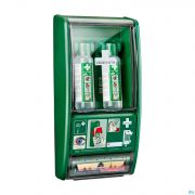 Cederroth Station De Douche Oculaire - Produit 1