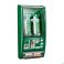 Cederroth Oogspoelstation - Product 1