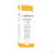 Medihoney Wondgel A/bacteriel Tube 5X20G