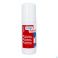 Stop Hemo Spray 50Ml