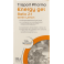 Trisportpharma Ratio 2:1 Energygel Gr. Lem. 10x50g