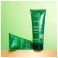 Nuxe Nuxuriance Ultra Dark Spot Corr. Hand Cr.75Ml - Gebruik 1
