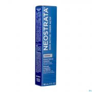Neostrata Skin Active Potent Retinol Complex 30ml