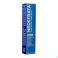 Neostrata Skin Active Potent Retinol Complex 30ml
