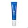 Neostrata Skin Active Potent Retinol Complex 30ml