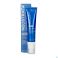 Neostrata Skin Active Potent Retinol Complex 30ml