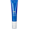Neostrata Skin Active Potent Retinol Complex 30ml