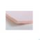 Cuxson gerrard Fleecy Foam 5Mm - Product 1
