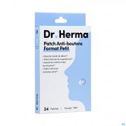 Droite Herma Patch Petit Original (24)