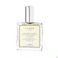 Jacadi Le Bébé Huile Soignante 100 ml - Produit 1
