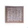 Hartmann Rolta Soft 6 Cm X 3 M (50) - Vue détail 1