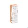 Vichy Cap Sol Uv-Age Medium getint Spf50+ 40Ml