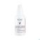 Vichy Cap Sol Uv-Age Medium getint Spf50+ 40Ml - Product 1