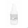 Vichy Cap Sol Uv-Age Medium getint Spf50+ 40Ml - Product 2
