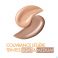 Vichy Cap Sol Uv-Age Medium getint Spf50+ 40Ml - Gebruik 10