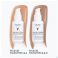 Vichy Cap Sol Uv-Age Medium getint Spf50+ 40Ml - Gebruik 9