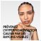 Vichy Cap Sol Uv-Age Medium getint Spf50+ 40Ml - Gebruik 8