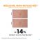 Vichy Cap Sol Uv-Age Medium getint Spf50+ 40Ml - Gebruik 7