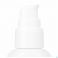Vichy Cap Sol Uv-Age Medium getint Spf50+ 40Ml - Gebruik 6