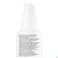 Vichy Cap Sol Uv-Age Medium getint Spf50+ 40Ml - Gebruik 5
