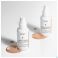 Vichy Cap Sol Uv-Age Medium getint Spf50+ 40Ml - Gebruik 4