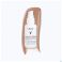 Vichy Cap Sol Uv-Age Medium getint Spf50+ 40Ml - Gebruik 3