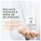 Vichy Cap Sol Uv-Age Medium getint Spf50+ 40Ml - Gebruik 2