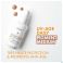 Vichy Cap Sol Uv-Age Medium getint Spf50+ 40Ml - Gebruik 1