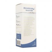Hospithera Microdacyn 60 Wound Care Solution 250Ml 44107-00 - Detail 1