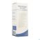 Hospithera Microdacyn 60 Wound Care Solution 250Ml 44107-00 - Detail 1