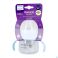 Philips Avent Natural 3.0 Overgangsbeker 150ml