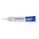 Actimaris Wondgel 20G - Product 1