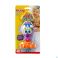 Nuby Nûby Pieuvre Arroseuse +18 Mois - Vue détail 2