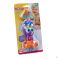 Nuby Nûby Pieuvre Arroseuse +18 Mois - Vue détail 1