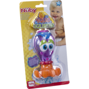 Nuby Nûby Pieuvre Arroseuse +18 Mois