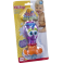 Nuby Nûby Pieuvre Arroseuse +18 Mois