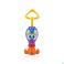 Nuby Nûby Pieuvre Arroseuse +18 Mois - Produit 1