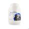 Trisportpharma Recup-Shake Vanille Pdr 1,5Kg - Detail 2