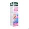 Humer Isotone Spray Kind Soft Verstuiver 150Ml