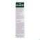 Humer Isotone Spray Kind Soft Verstuiver 150Ml - Detail 2