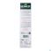 Humer Isotone Spray Kind Soft Verstuiver 150Ml - Detail 1