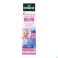 Humer Isotone Spray Kind Soft Verstuiver 150Ml - Achterkant 1