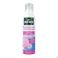 Humer Isotone Spray Kind Soft Verstuiver 150Ml - Product 2