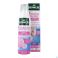 Humer Isotone Spray Kind Soft Verstuiver 150Ml - Product 1