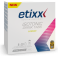 Etixx Isotonic Lemon Bruis Tabl. 6x10